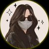 usertahiyaislamqueen
