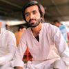 asgharshaikh098