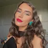 slayana_