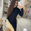 katusha_842