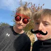 kallom_