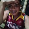 johnpaulo217
