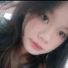 lynhmeo_