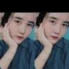 nengnurhalimah81