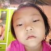 user8671179717943