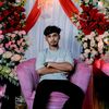 fahan_imtiaz_09
