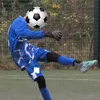 footyontop6