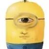wilson.odobertproduction