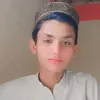 abdullahgull191