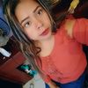 Lau.777_2