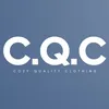 cqcvintageclothing