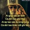 suy.ngm.cuc.i51