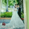 oanhhuong738