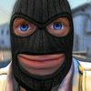 zaimysloiky