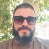 aboulkacem2025