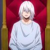 user5419052248054
