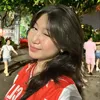 k._hie
