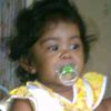 _.akshitaaaaaaaa._