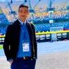 hassanboukaissi
