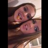 ella_flynn40