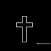 catholic_boi12