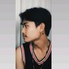 အိမ်ပြေး✌(Official)🍓🍓