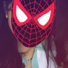 pthanh1810209