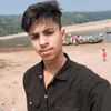 Rj🌹🌹 Shakil💘💘 khan 🖤🖤