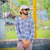 jawadyaqoob1520