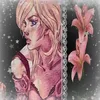 a_lexia1111