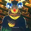 neimar._or._.ronaldo9