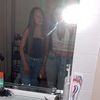 cora.durcan