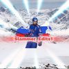 slammer_edits1