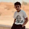 sufyan_2s