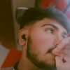 ehsankhan6367