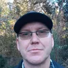 svenkupper1