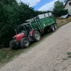 mathias251102