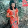 user6311981615700