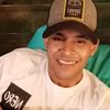 nerolopez86