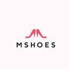 MYSHOES FASHION STORE