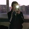 amelias_s11