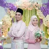 najihahnadri
