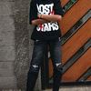 dyansah.2