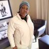 joyce.thabethe