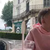 enzovanthournout6