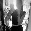 victoria._826