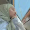 miro___romi16