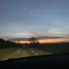 kiansemp19
