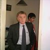 antonilyes