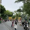 tranphuongminh98
